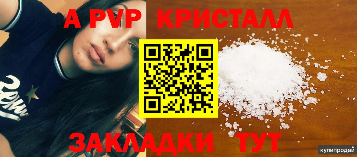 APVP СК Ноябрьск
