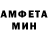 Метадон VHQ kogit0n
