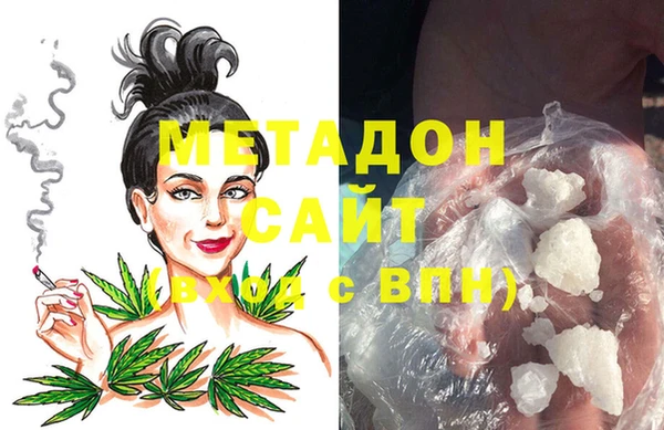 круглые Волоколамск