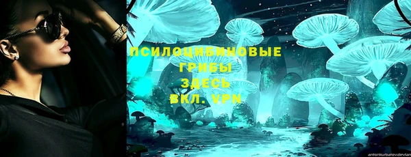 бошки Володарск