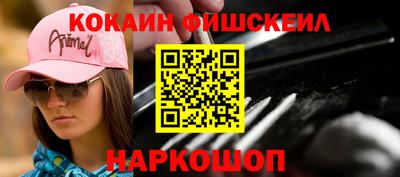 твердый Туймазы