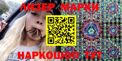 твердый Туймазы