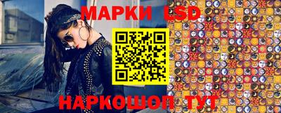 твердый Туймазы