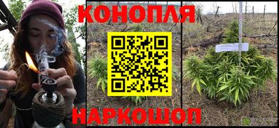 твердый Туймазы