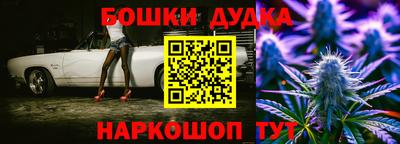 твердый Туймазы