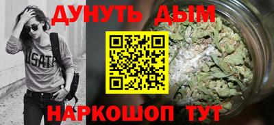 твердый Туймазы