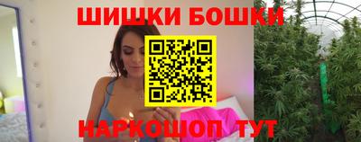 твердый Туймазы