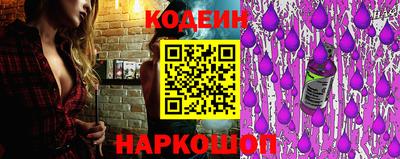 твердый Туймазы