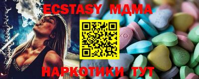 твердый Туймазы