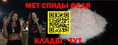 твердый Туймазы