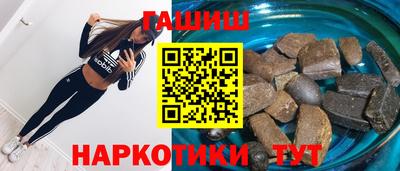 твердый Туймазы