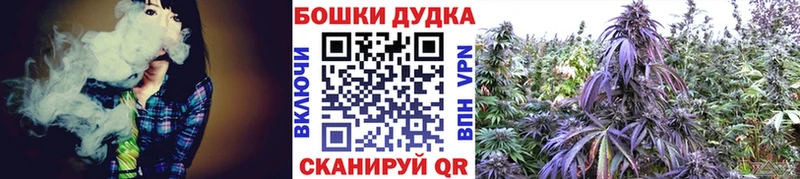 Шишки марихуана MAZAR  купить наркотик  Ноябрьск 