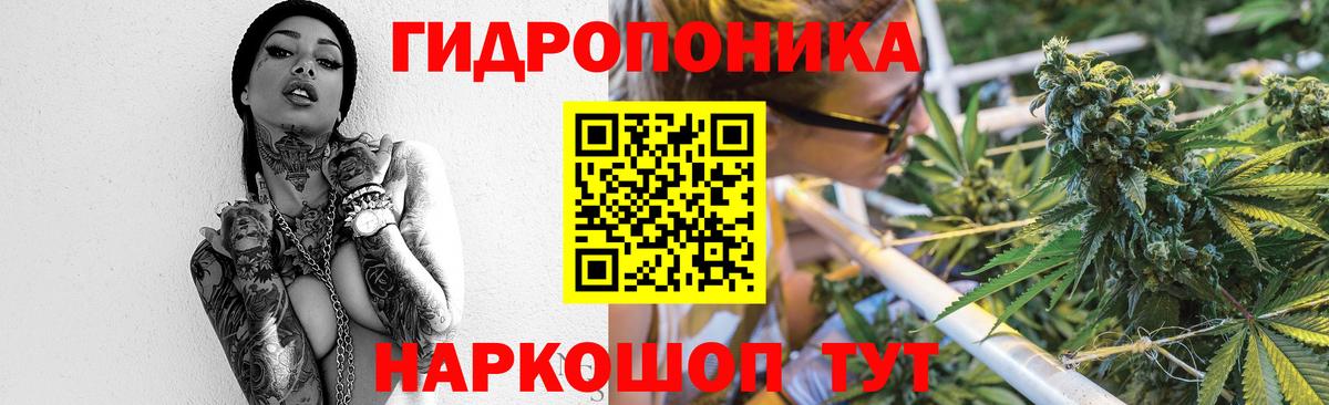 Марихуана AK-47  Бошки Шишки семена  Бошки марихуана гибрид  Ноябрьск  Вход с VPN 